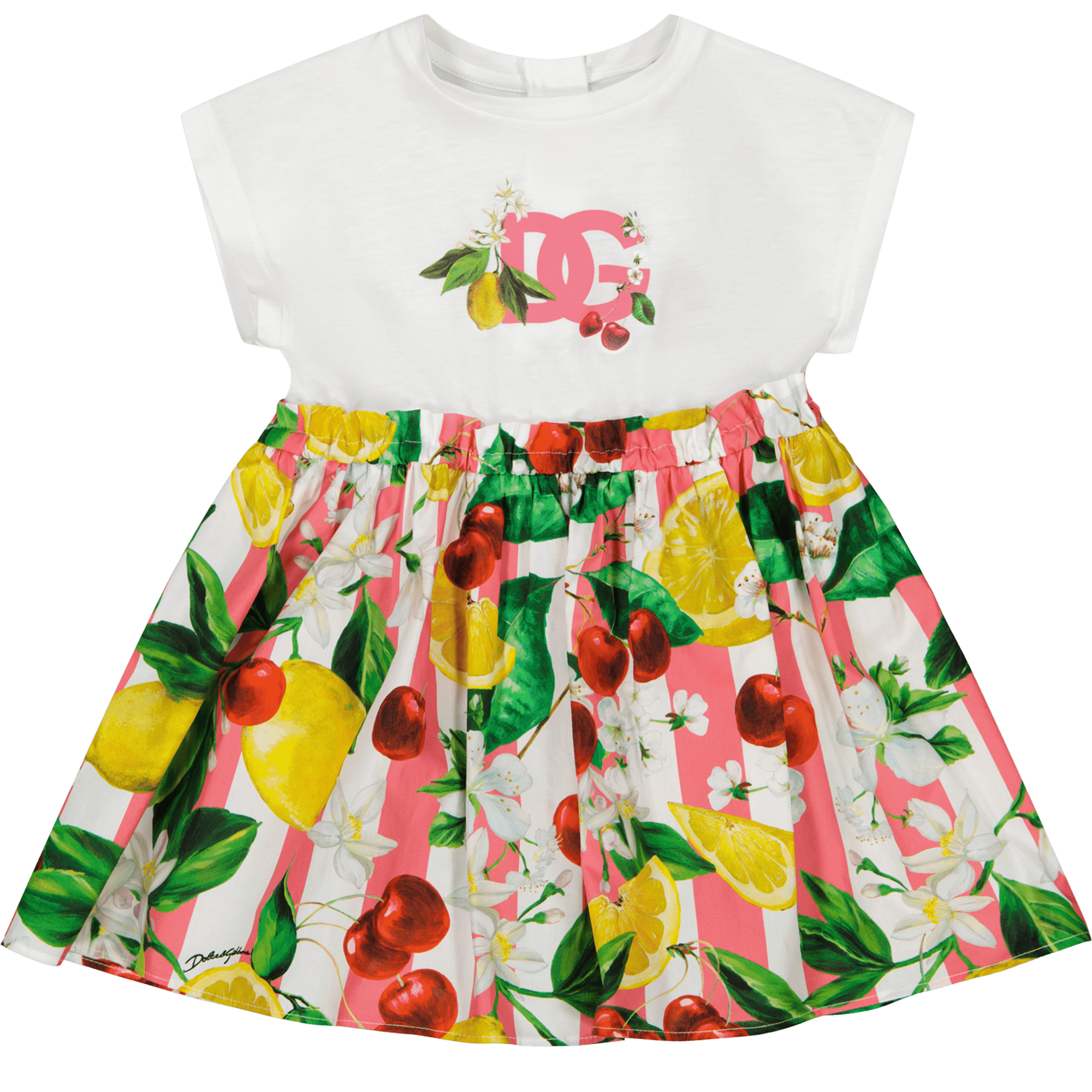 L2JD5K G7L9B Superstellar