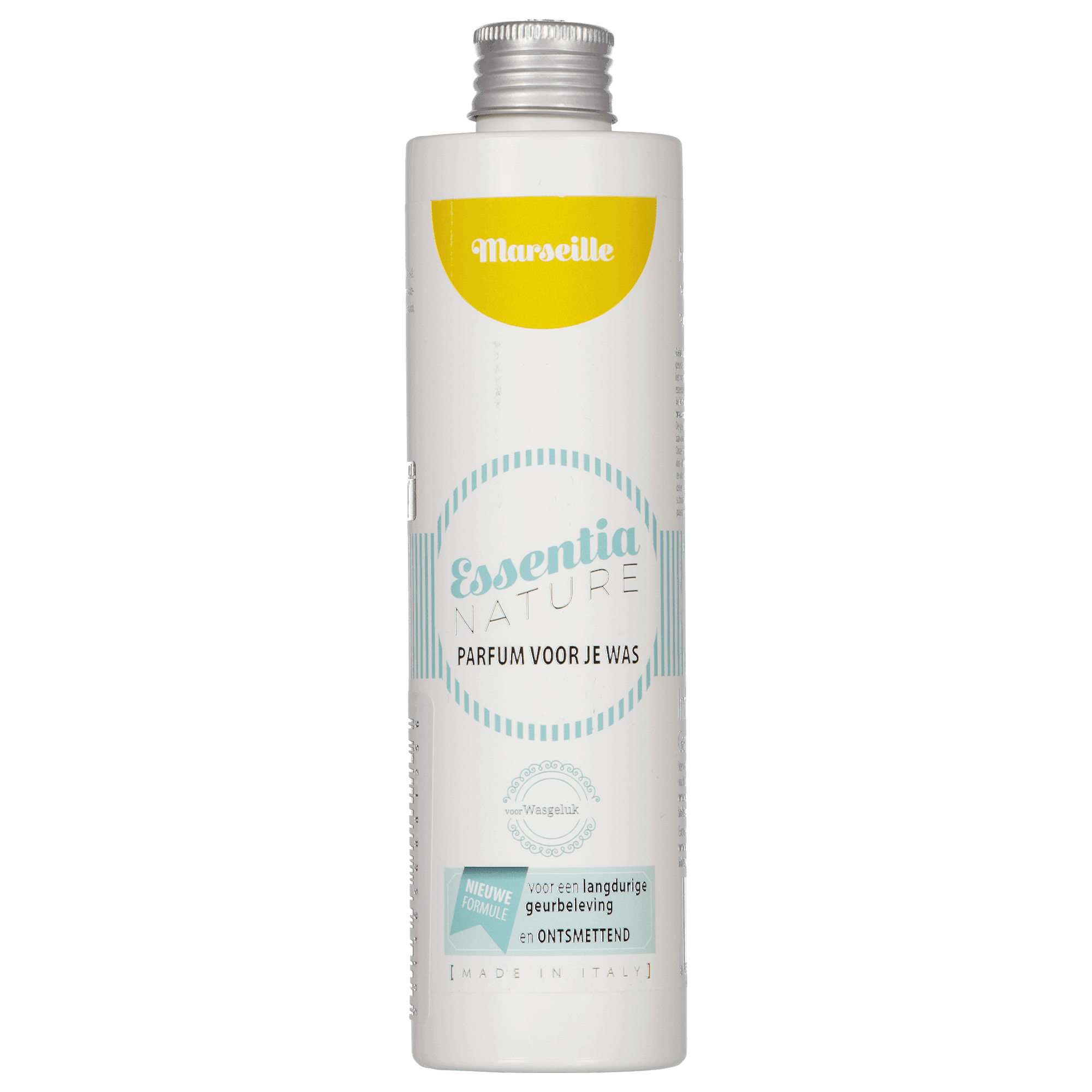 Kenzo sales bebe marseille