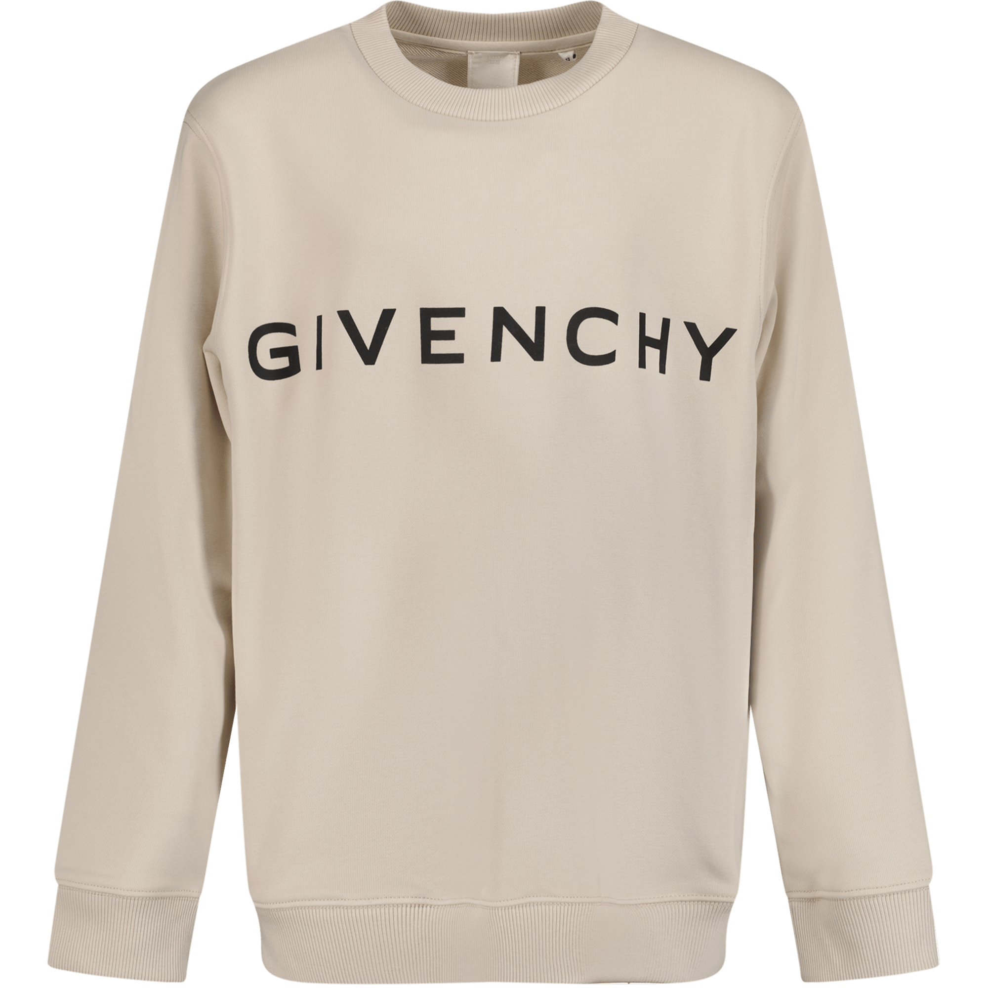 Givenchy sales sweater white