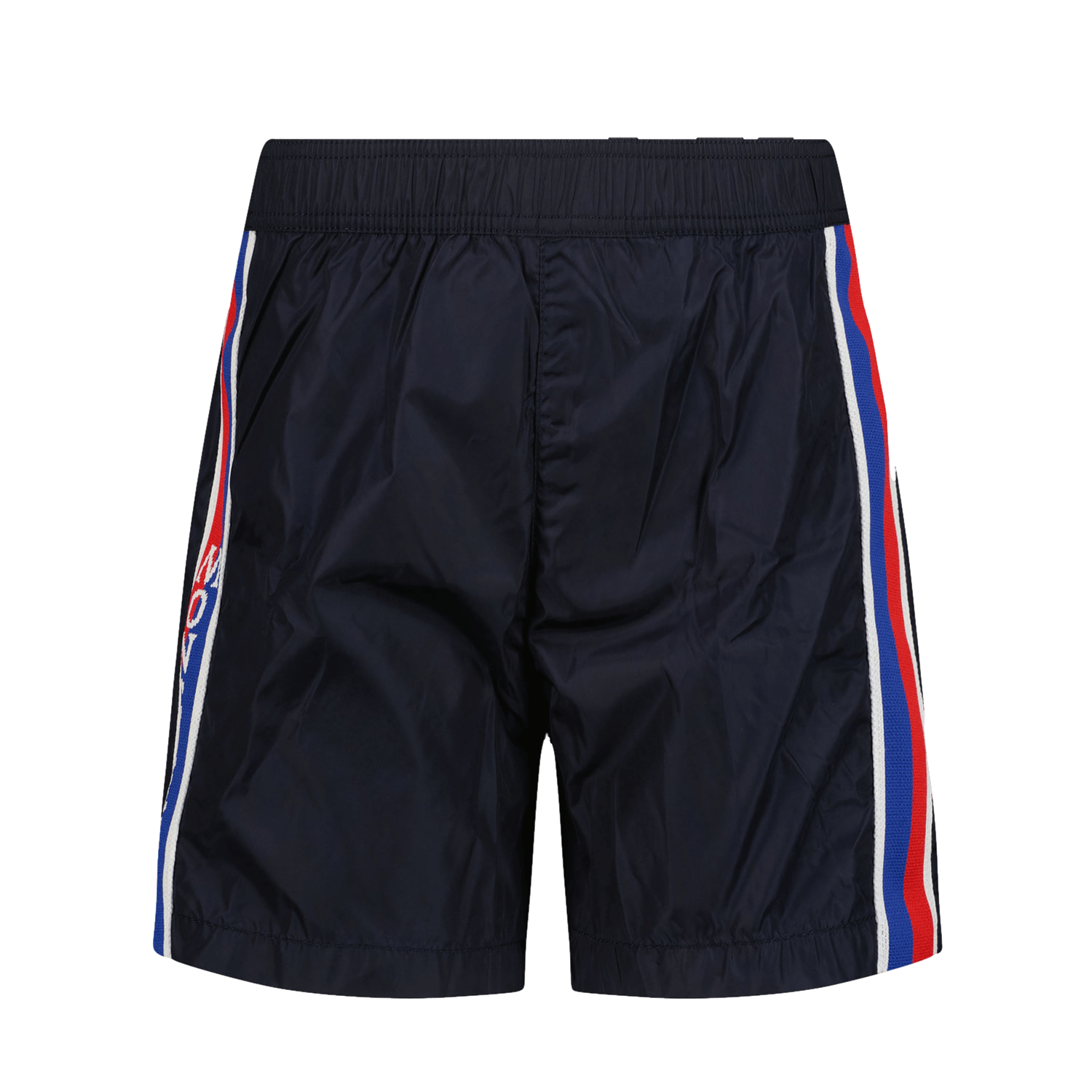 Kids moncler online swim shorts