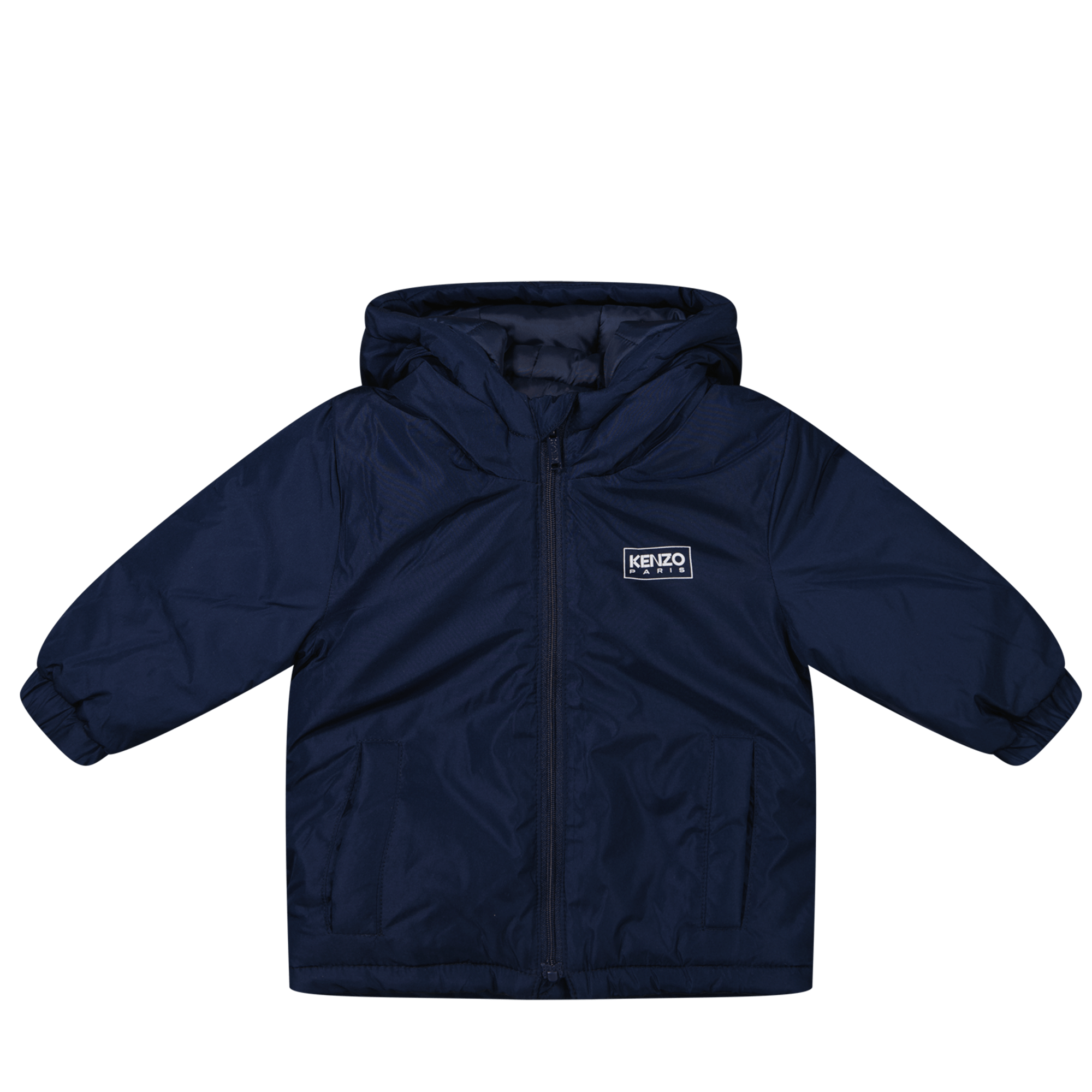 Kenzo shop baby coat