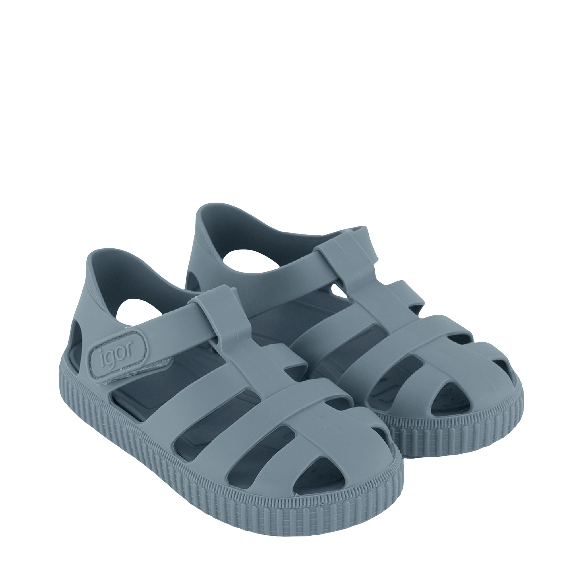 Igor 2025 sandali bambino