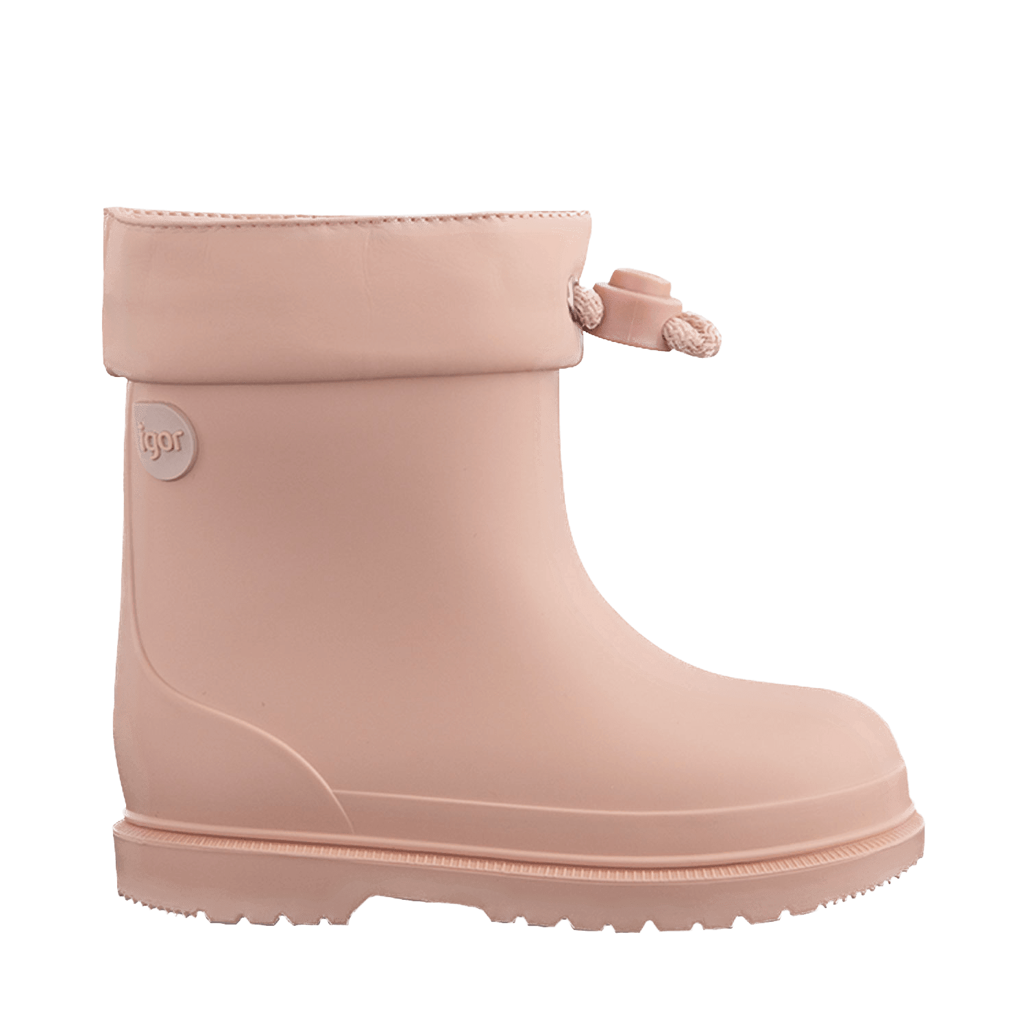 Igor Stivali Da Pioggia Per Bambina Stivali Pioggia Stivali Igor