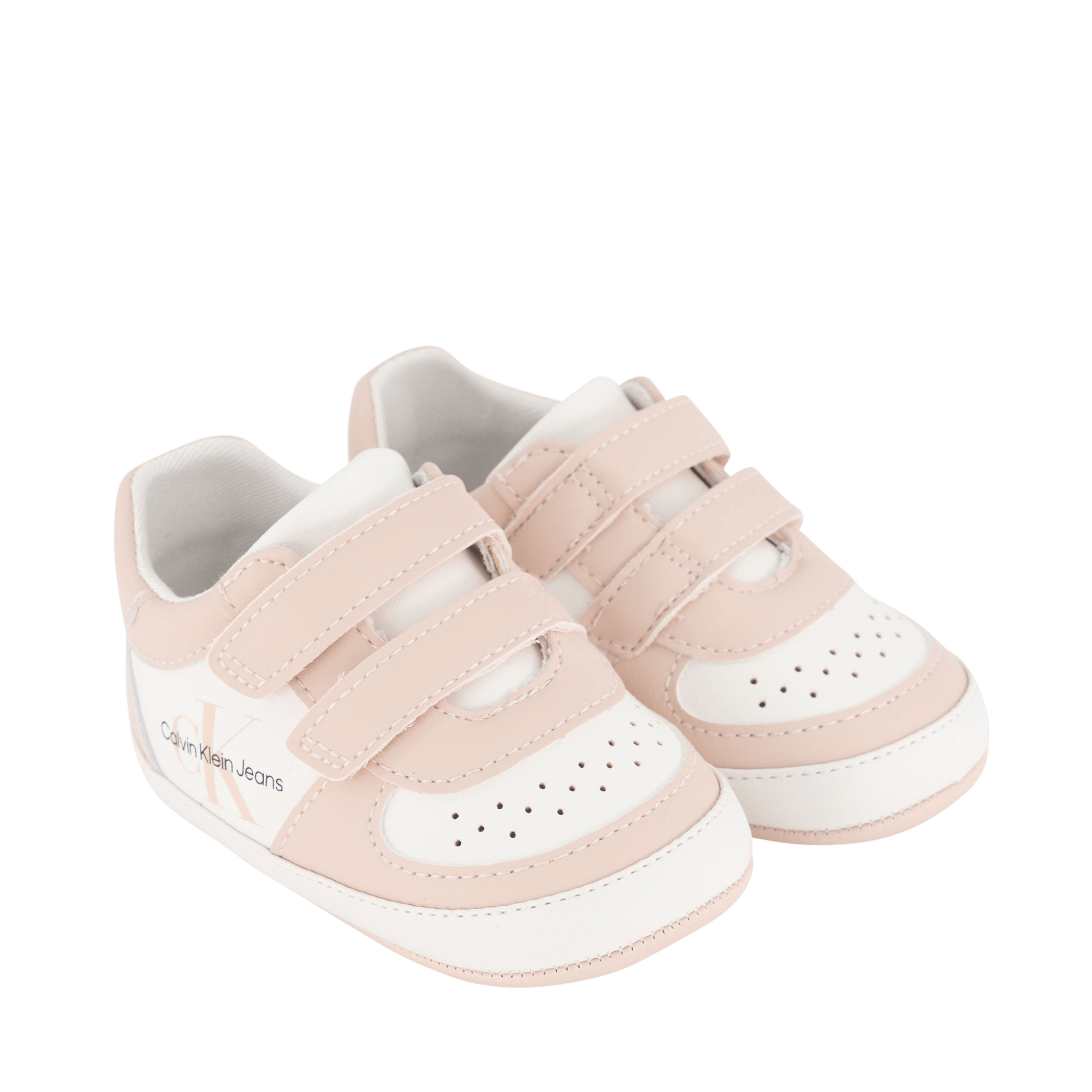 Baby discount meisjes sneakers