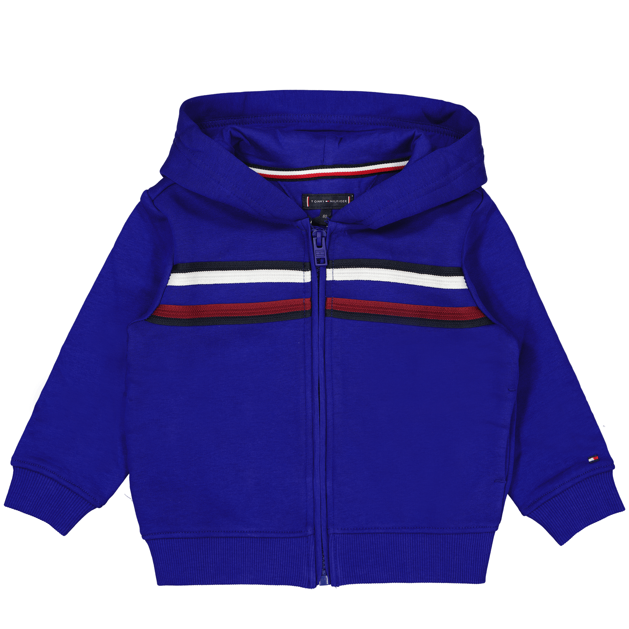 Tommy hilfiger baby deals cardigan