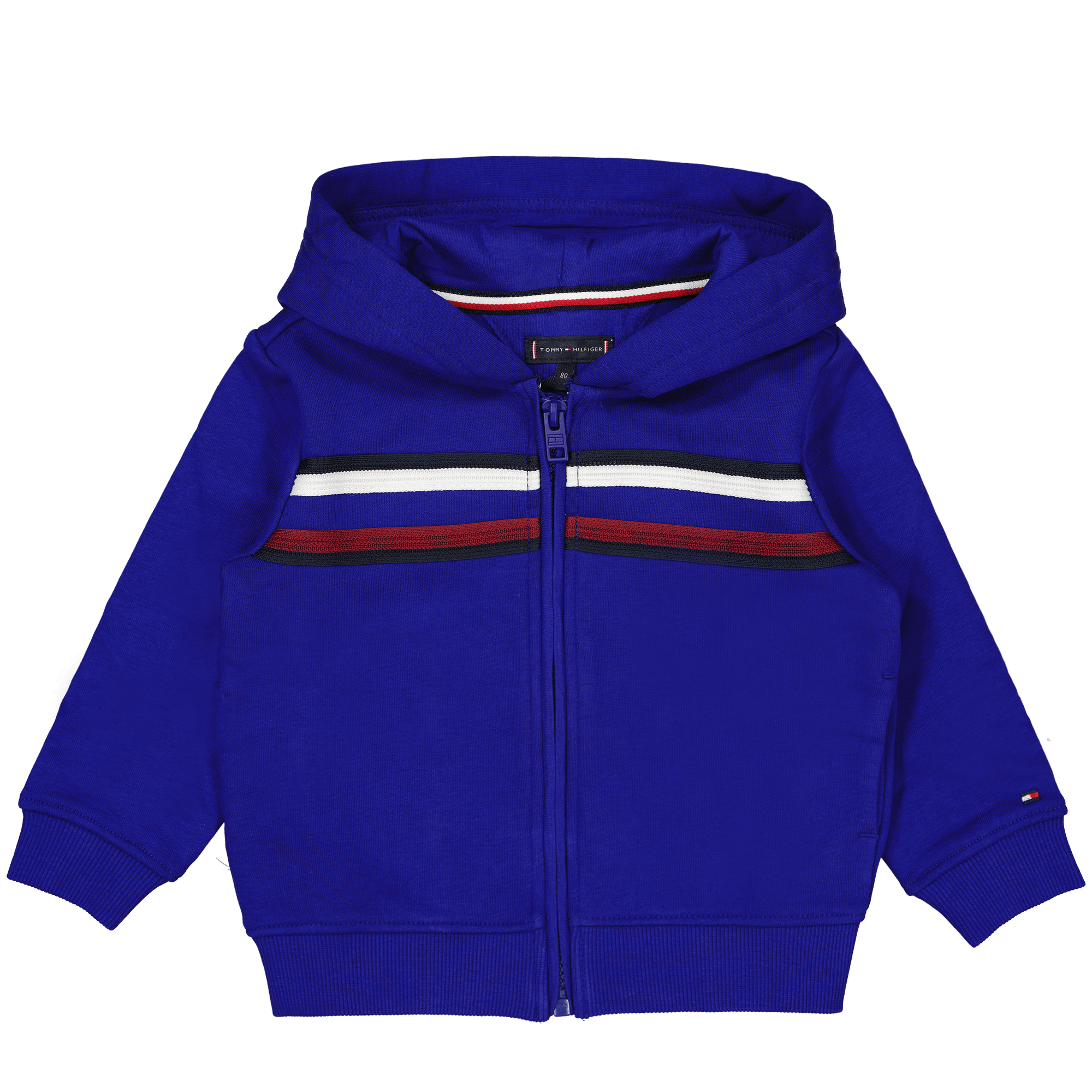 Tommy hilfiger clearance baby cardigan