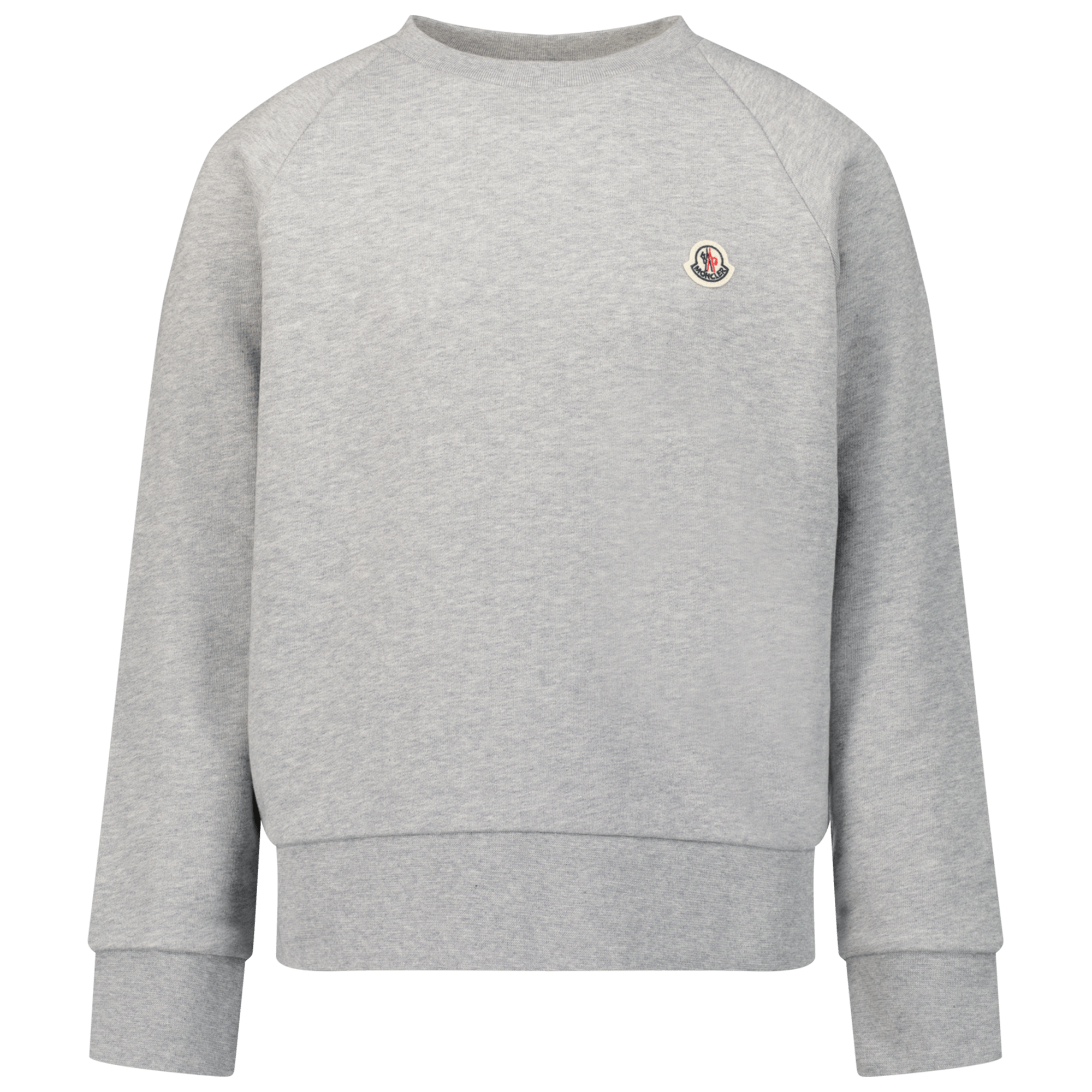 Moncler trui kind new arrivals