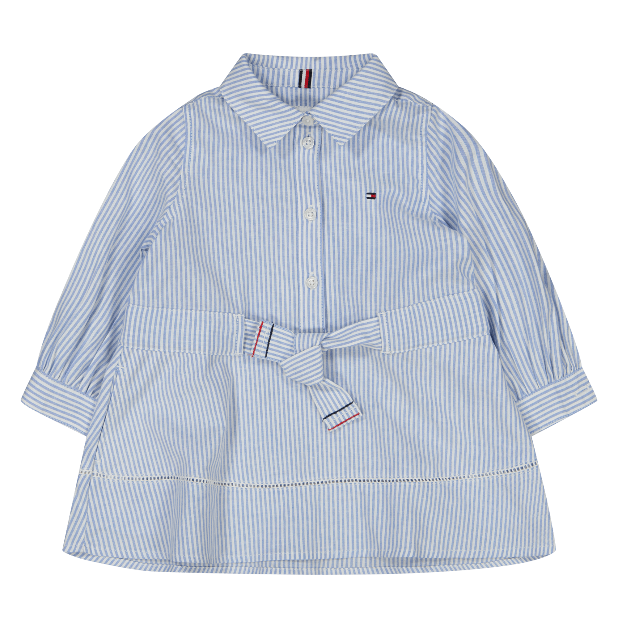 Tommy baby clothes deals