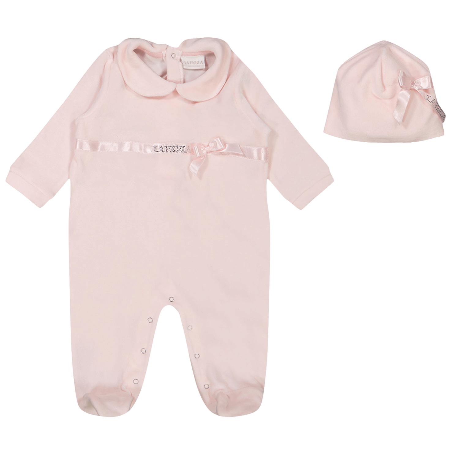 La perla baby deals girl