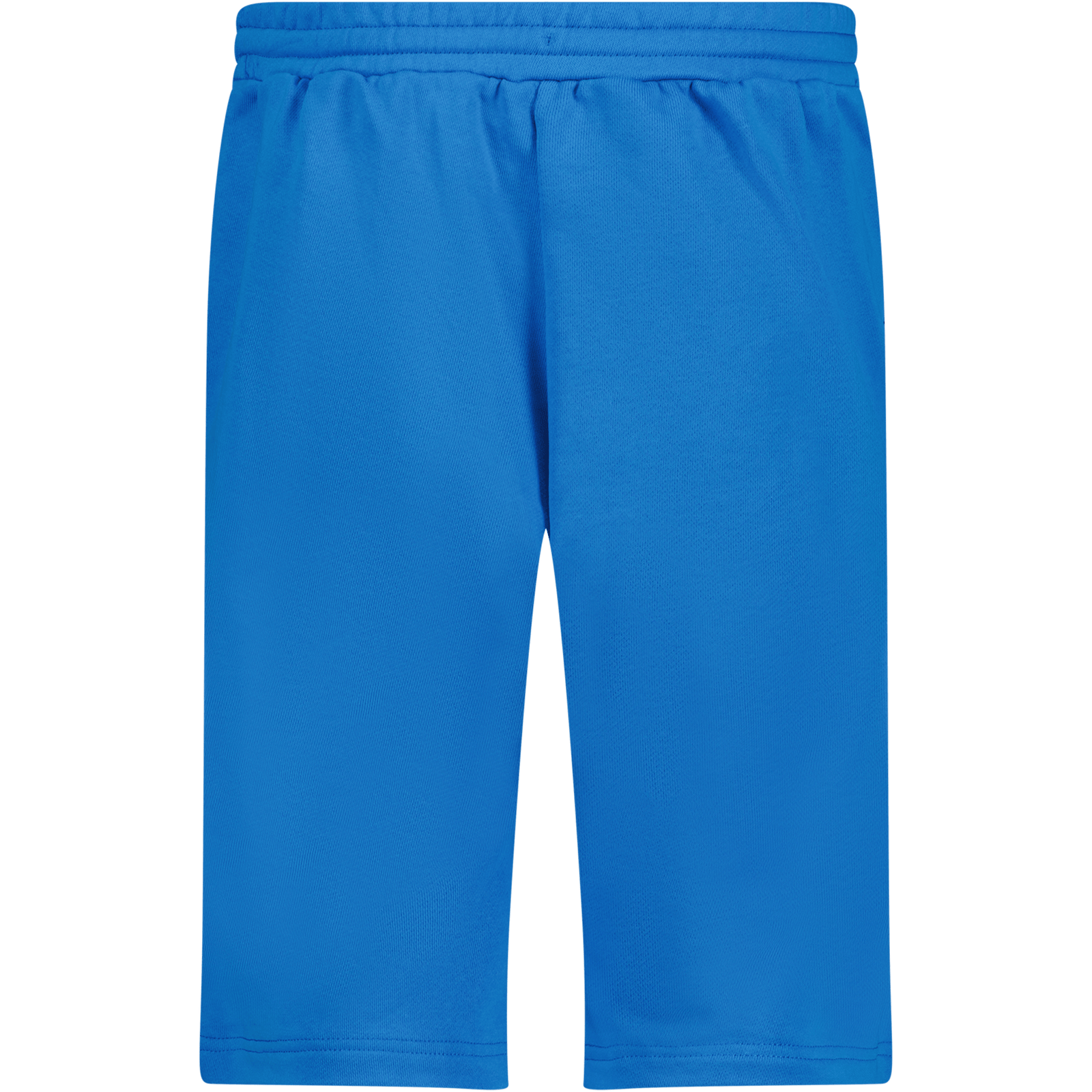 Diesel Kinder Jongens Shorts Blauw 4Y