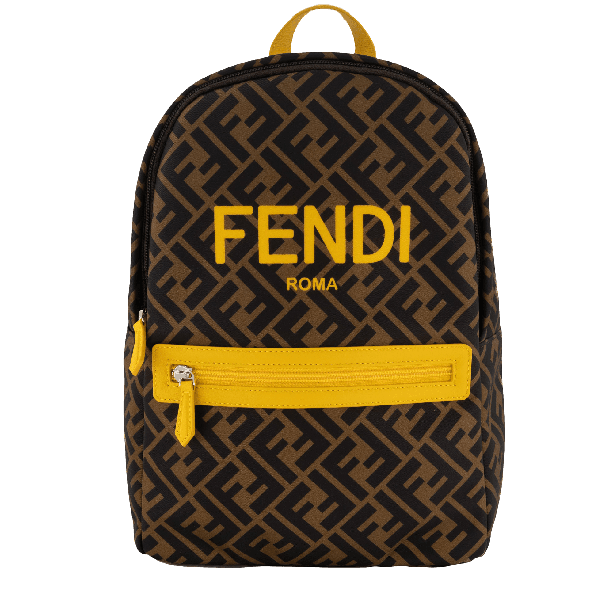 Fendi boy bag shop