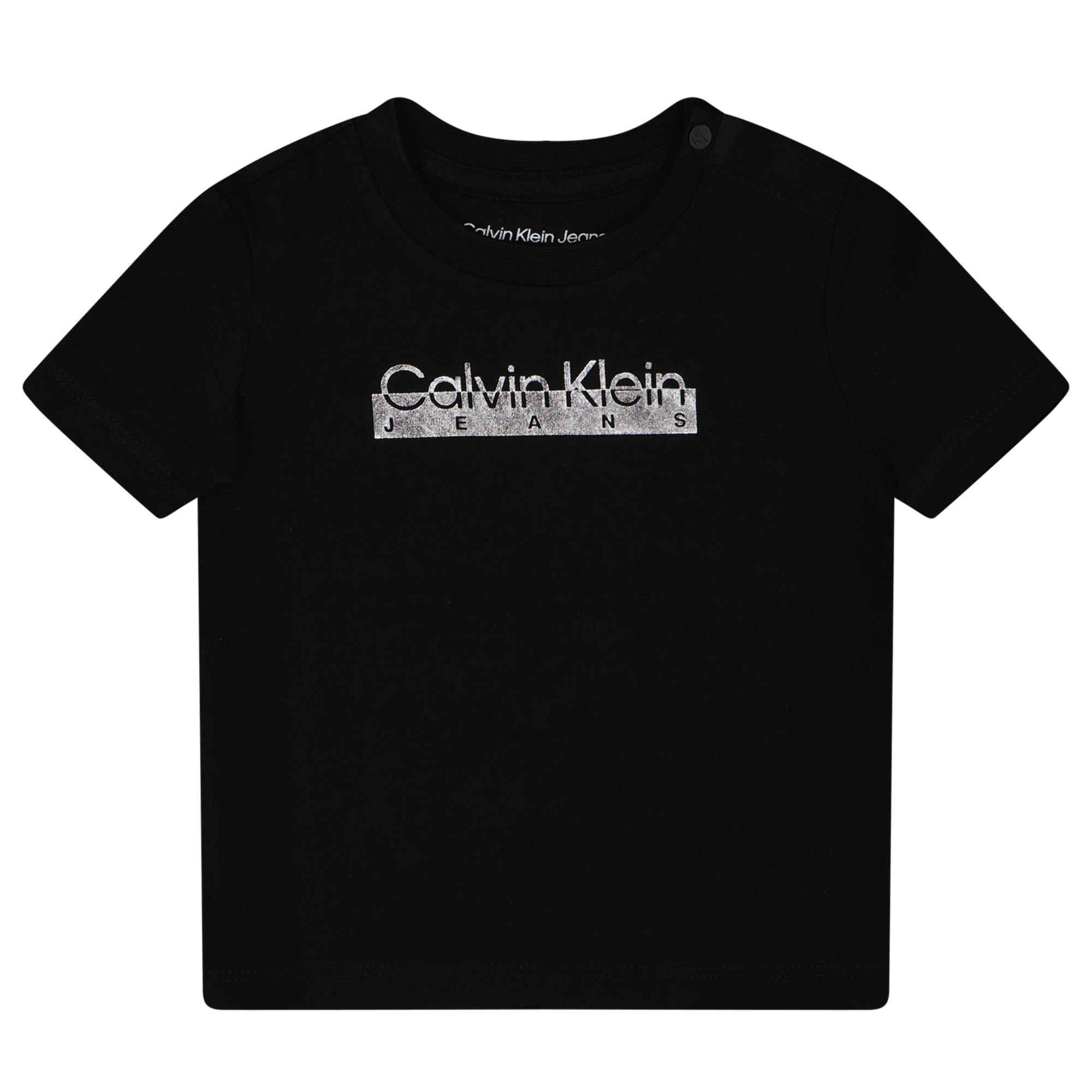 Calvin Klein IN0IN00145 baby t Superstellar