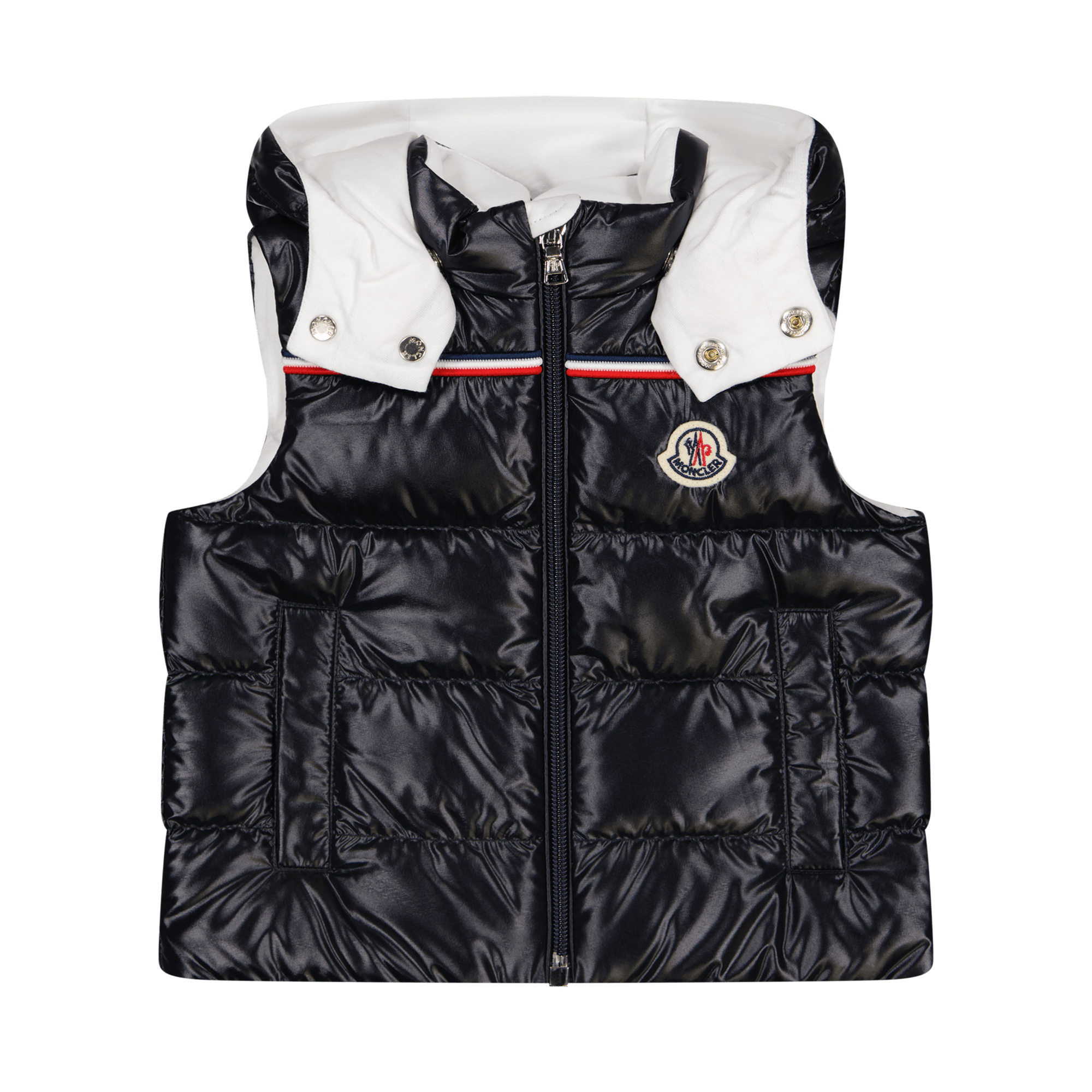 Bodywarmers moncler sales