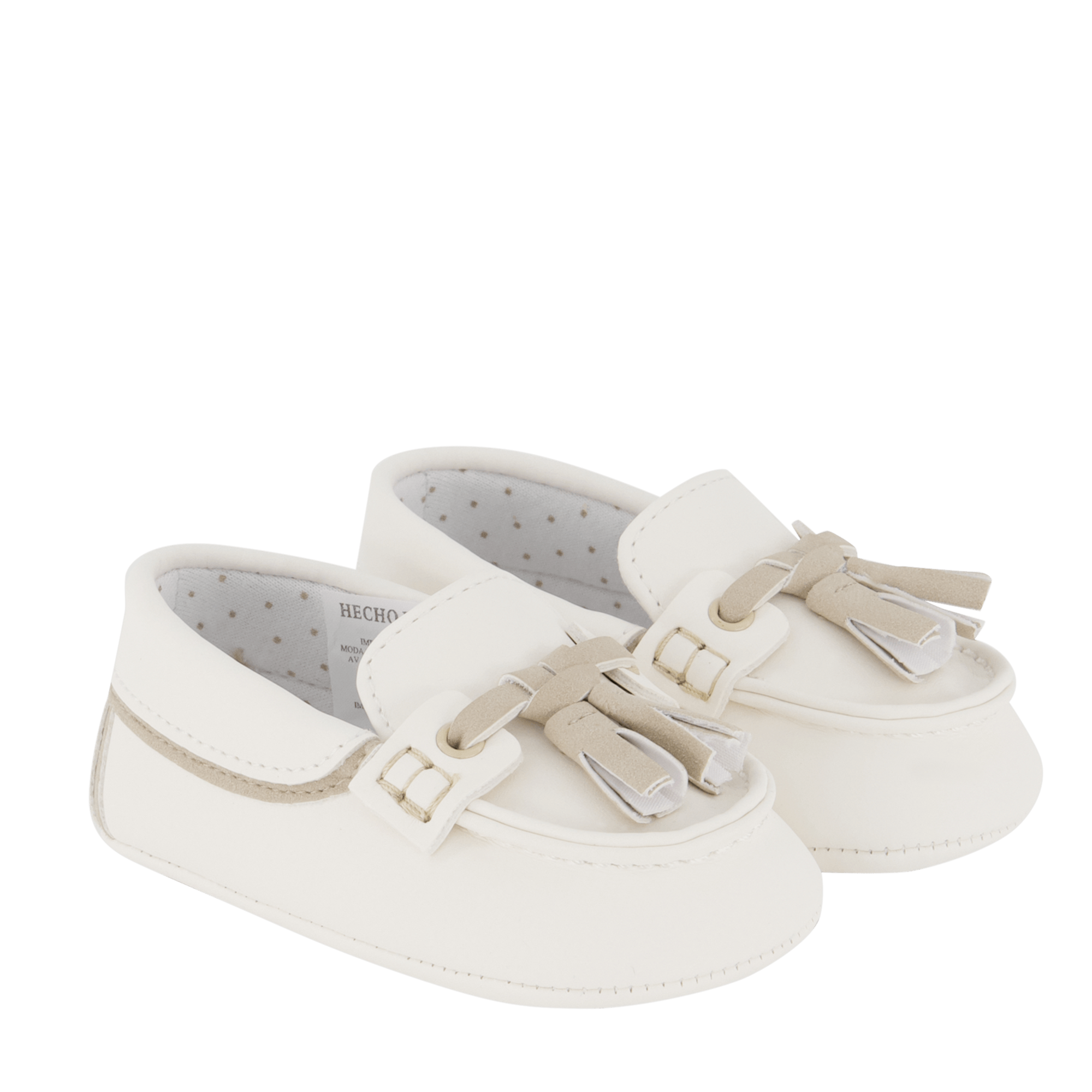 Scarpette mayoral 2025