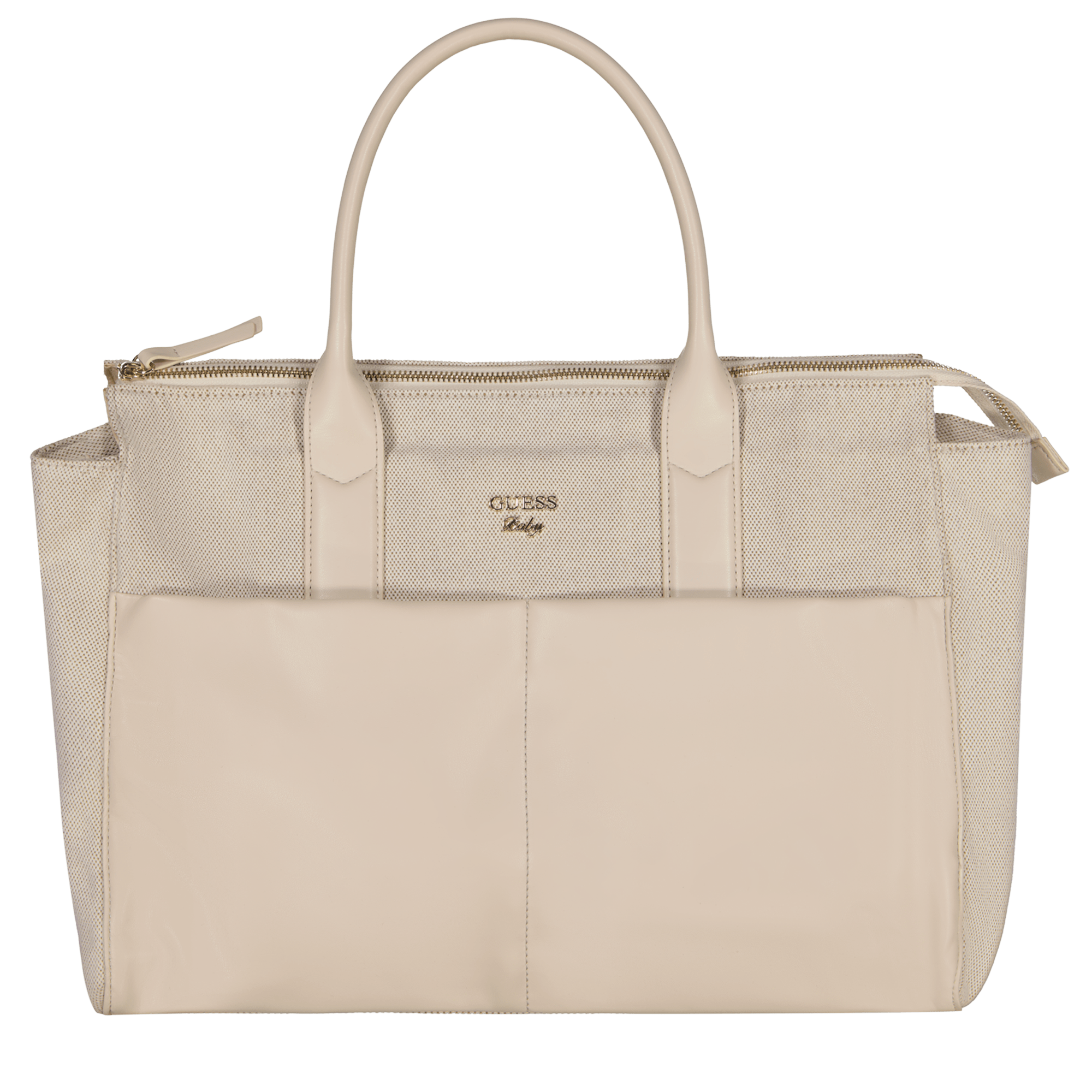 Guess 2025 diaper bag