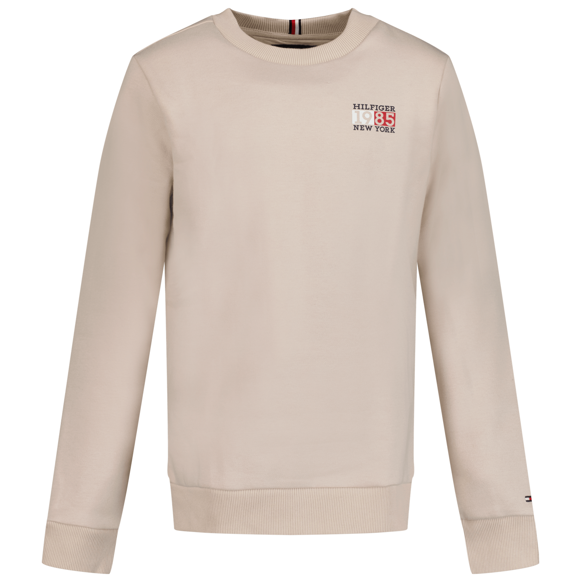 Tommy hilfiger boys sweater deals