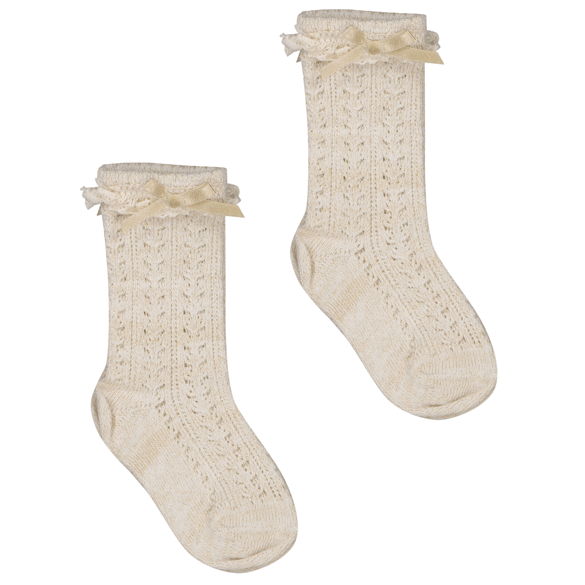 Mayoral hot sale baby tights