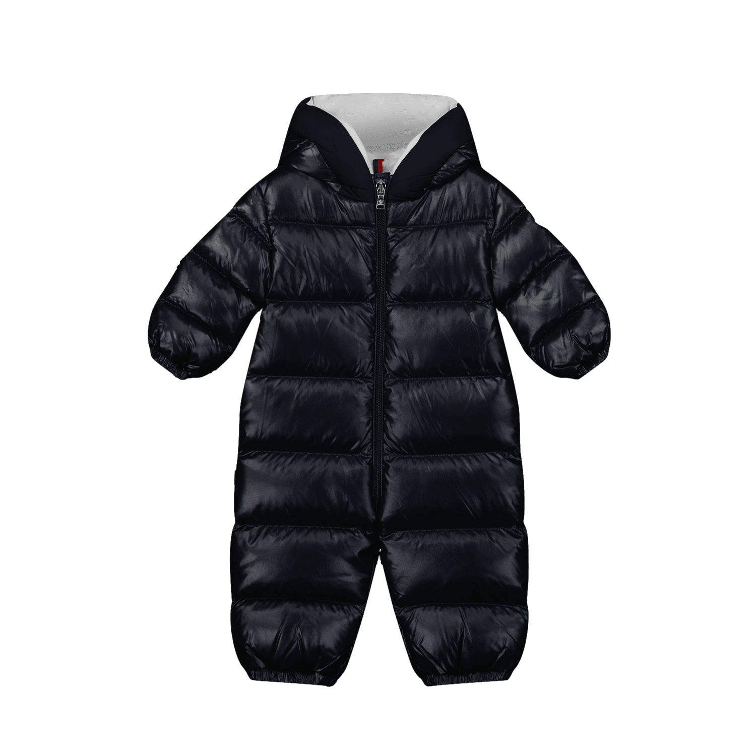 Moncler Combinaison Ski 24 Mois Combinaison Ski 12 Mois Clearance