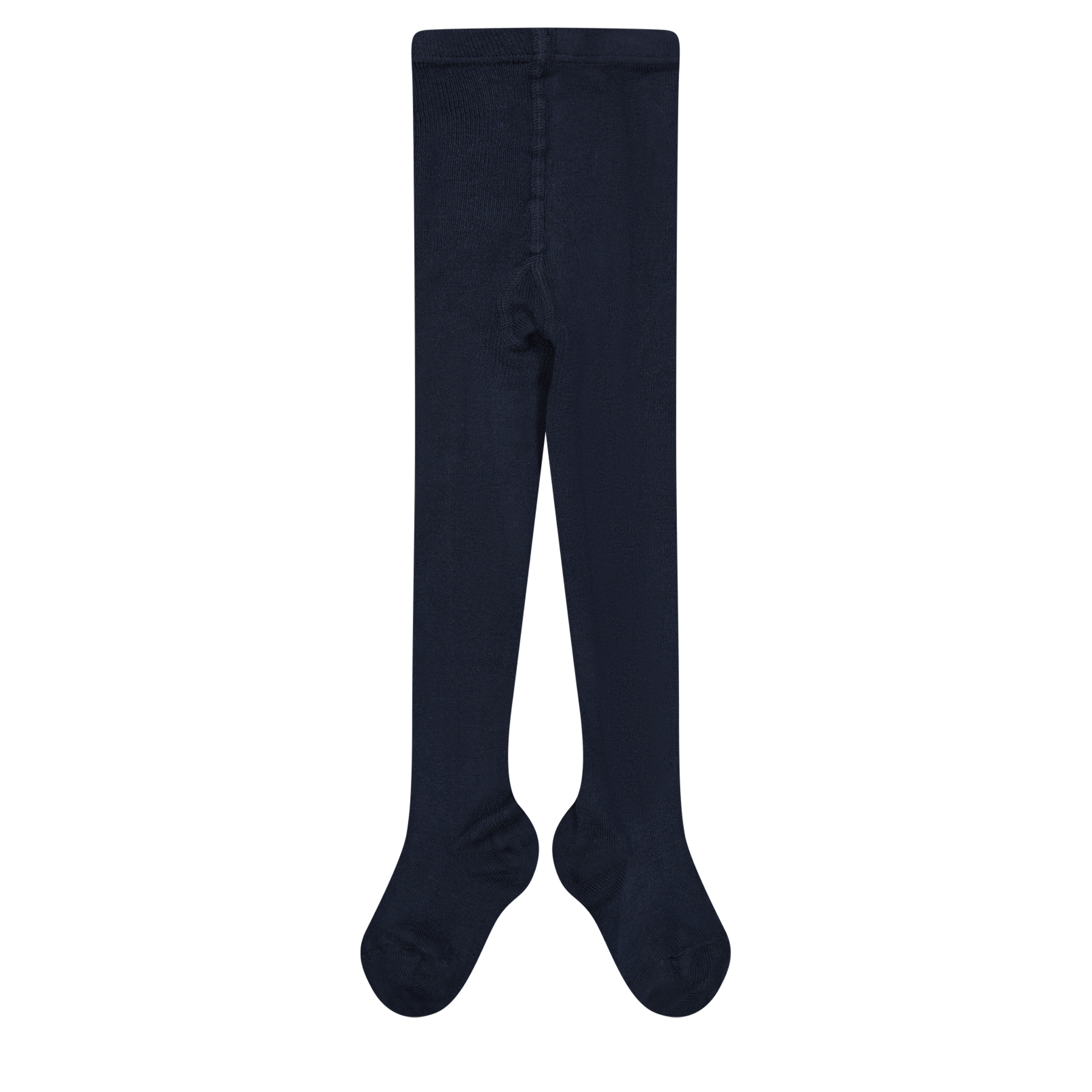 Navy hotsell baby tights