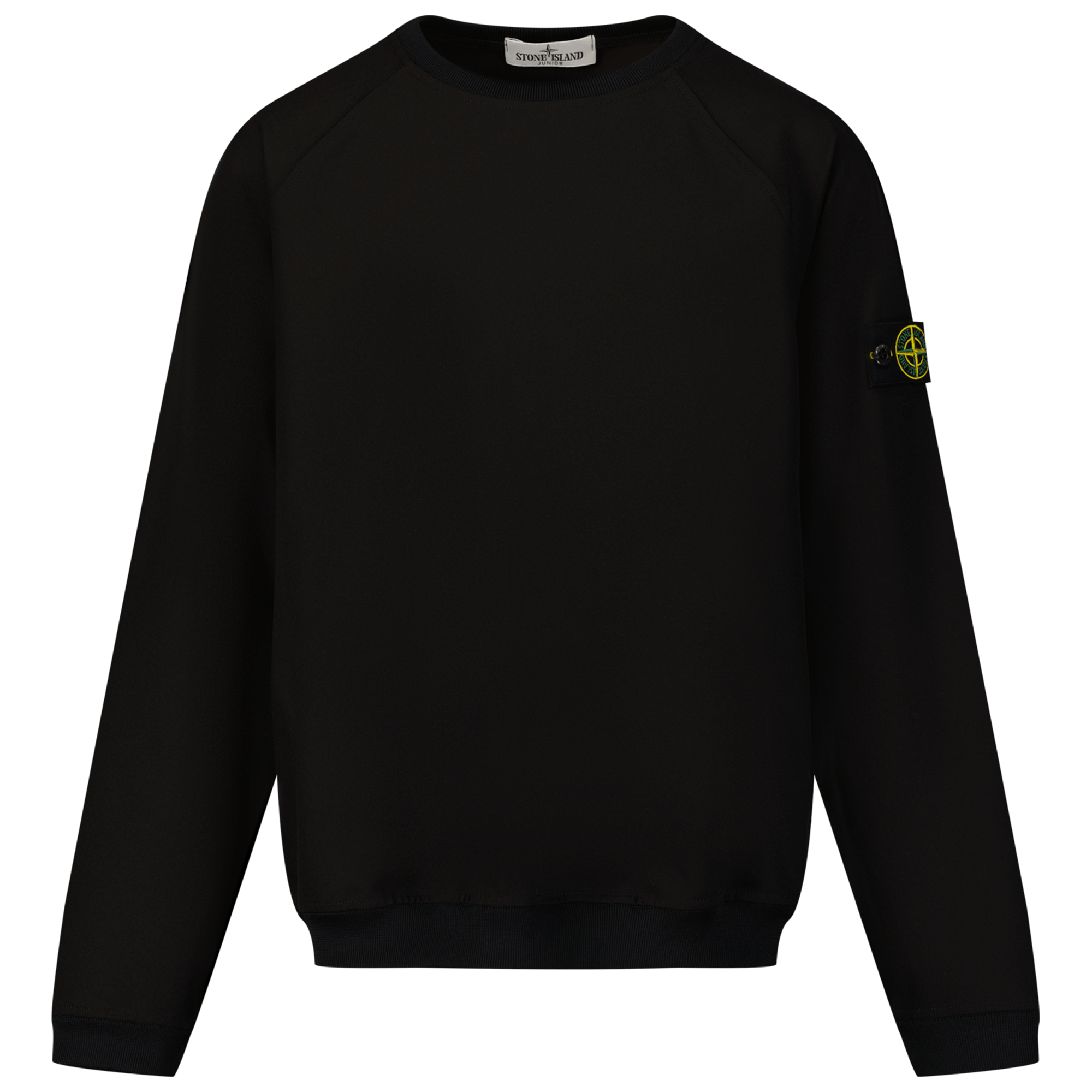 Stone island discount trui maat 176