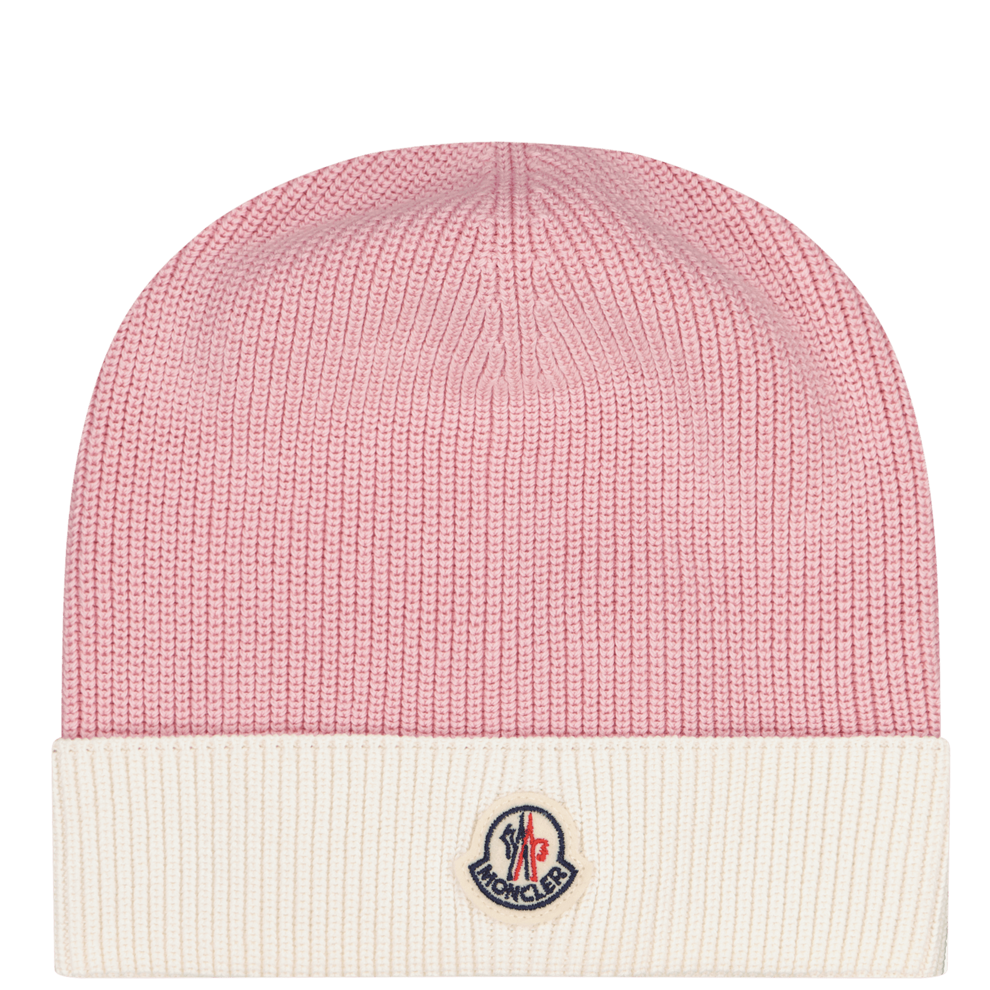 Moncler hat baby deals