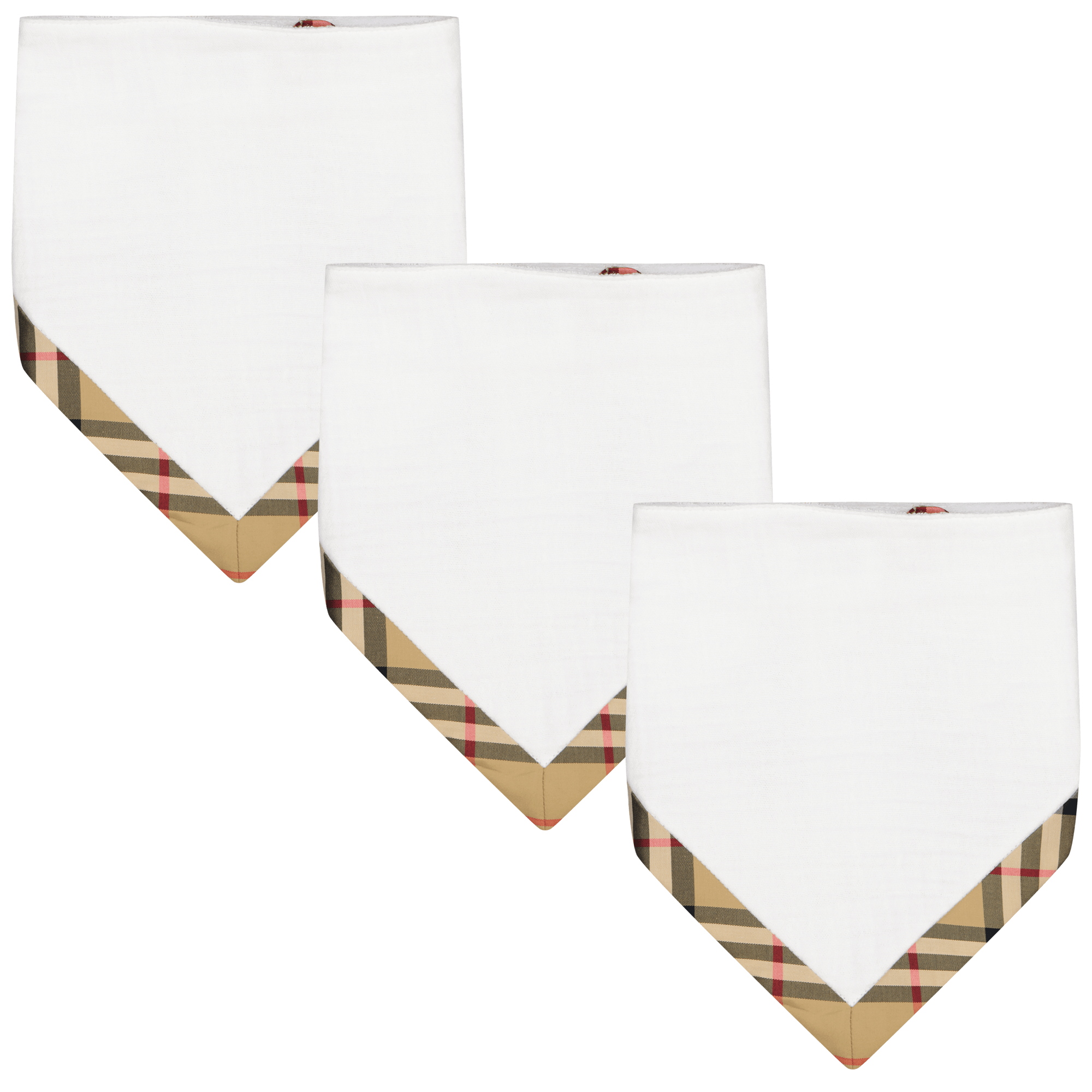 Accessoire burberry outlet