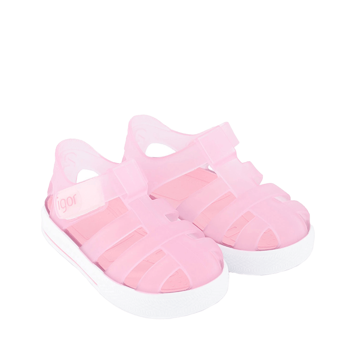 Igor 2025 girls sandals