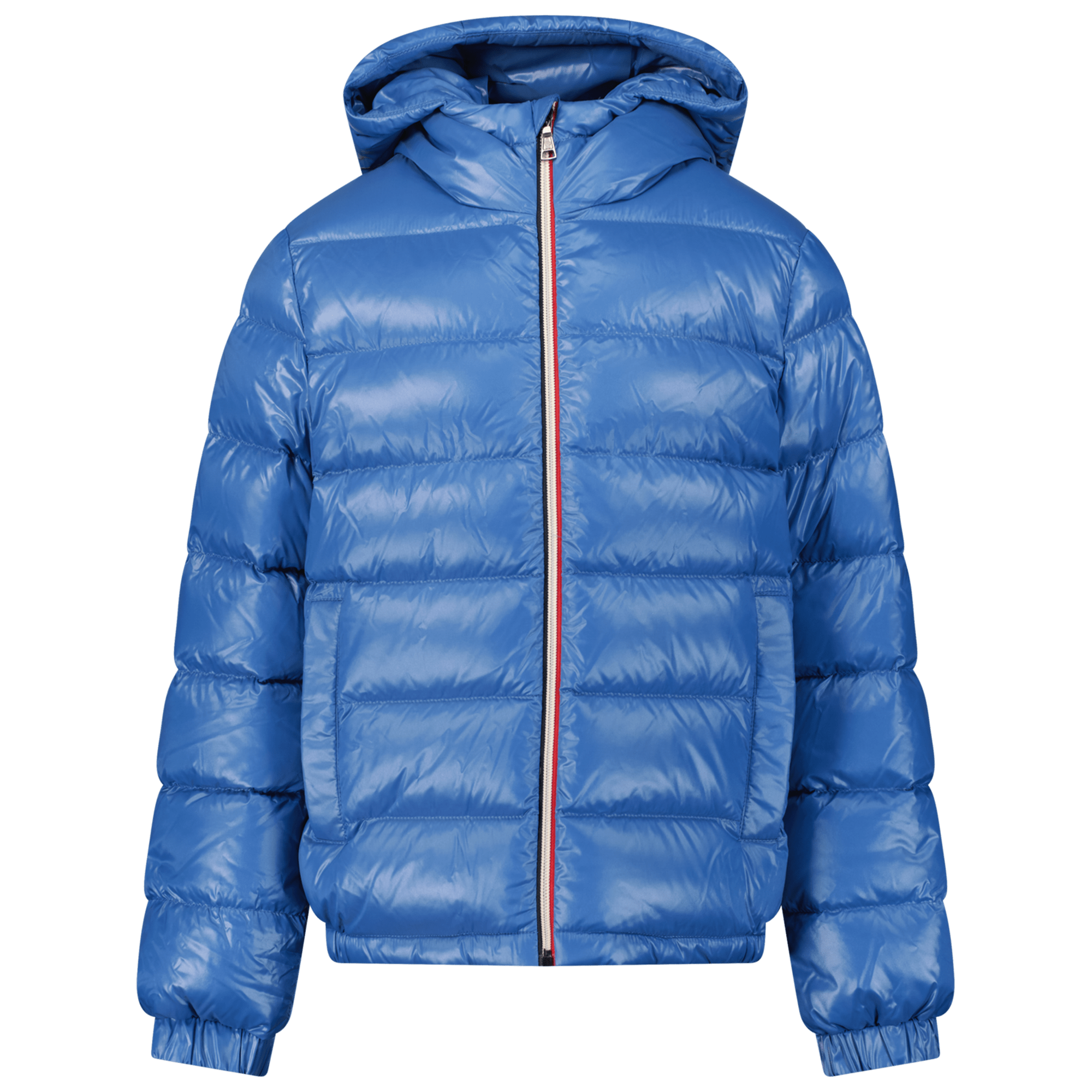 Moncler montcla jas shop