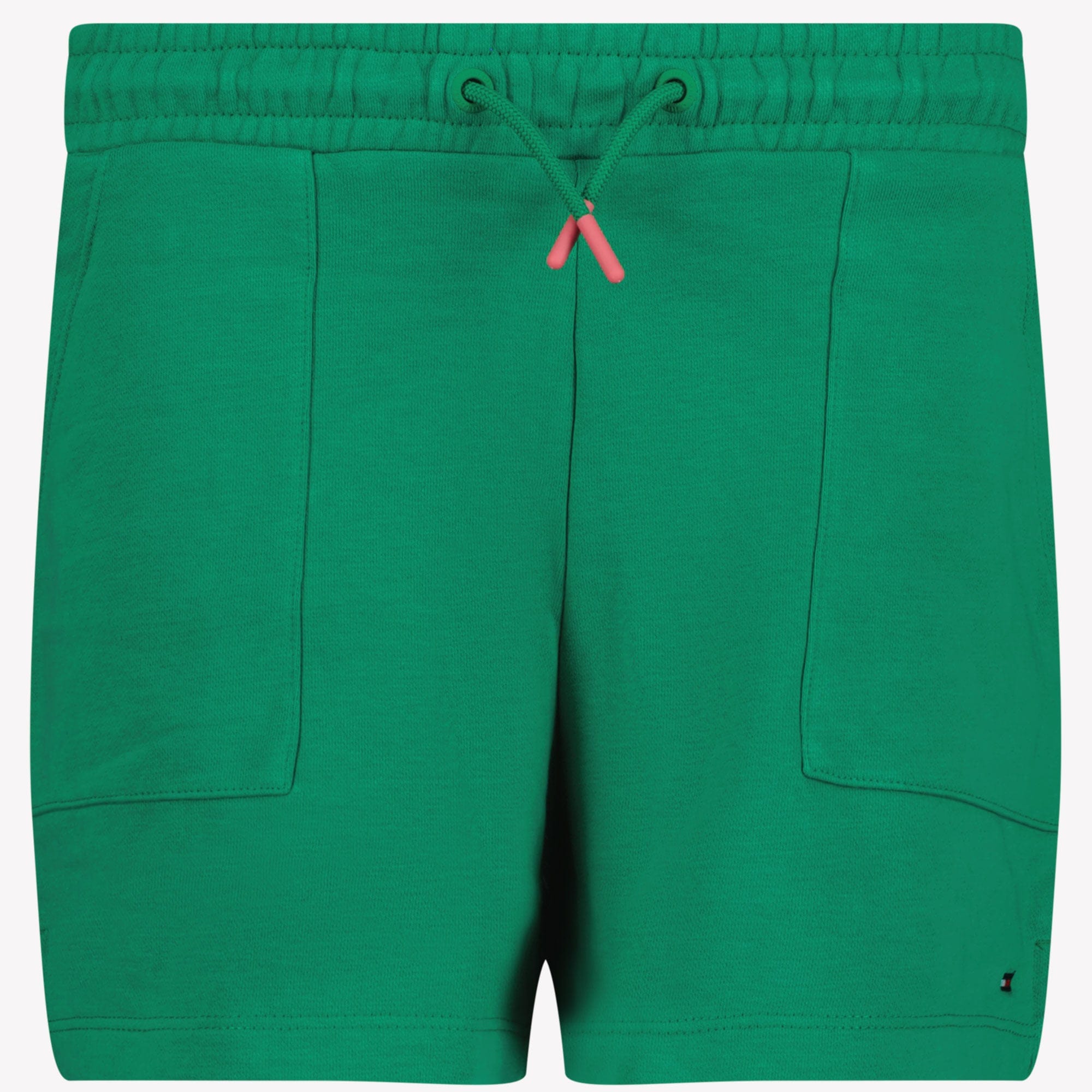 Tommy hilfiger discount toddler shorts