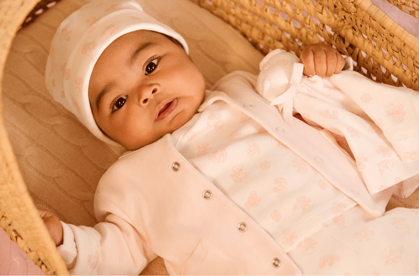 Idee regalo di maternità alla moda con cui impressionare