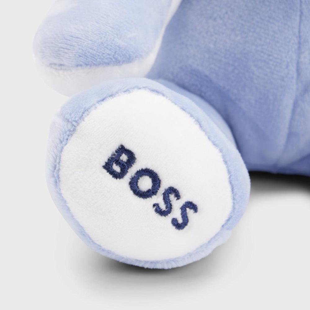 Boss baby