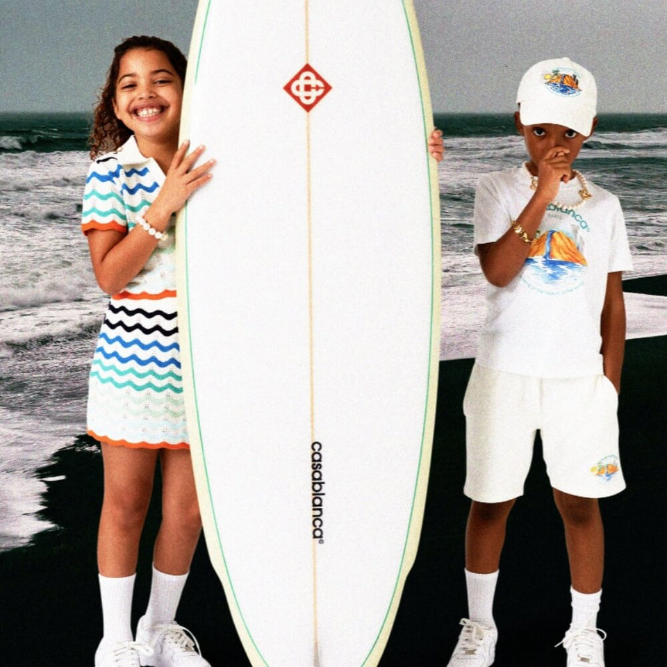 Inizio della primavera