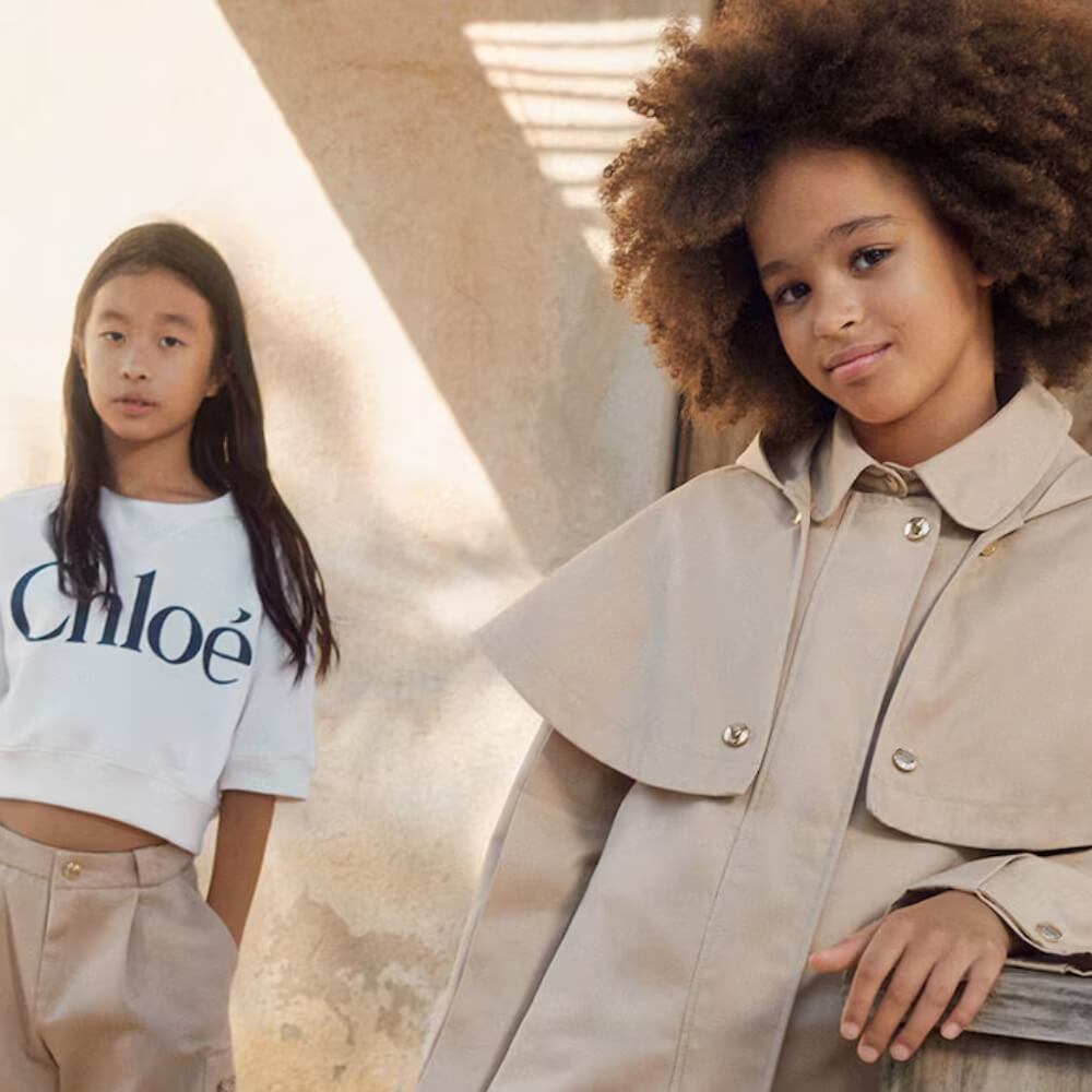 Chloé