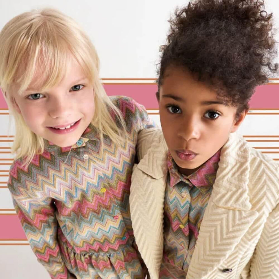 Il più bello Ragazze Tendenze di abbigliamento per l'autunno