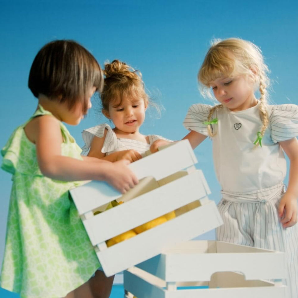 National Outdoor Play Day