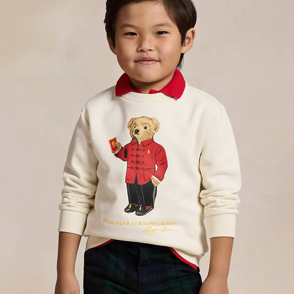 Calda Giornata del maglione 2025