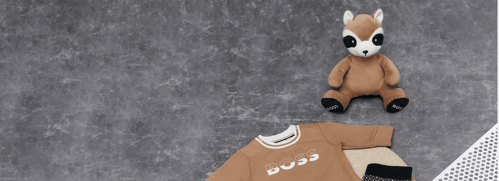 boss baby