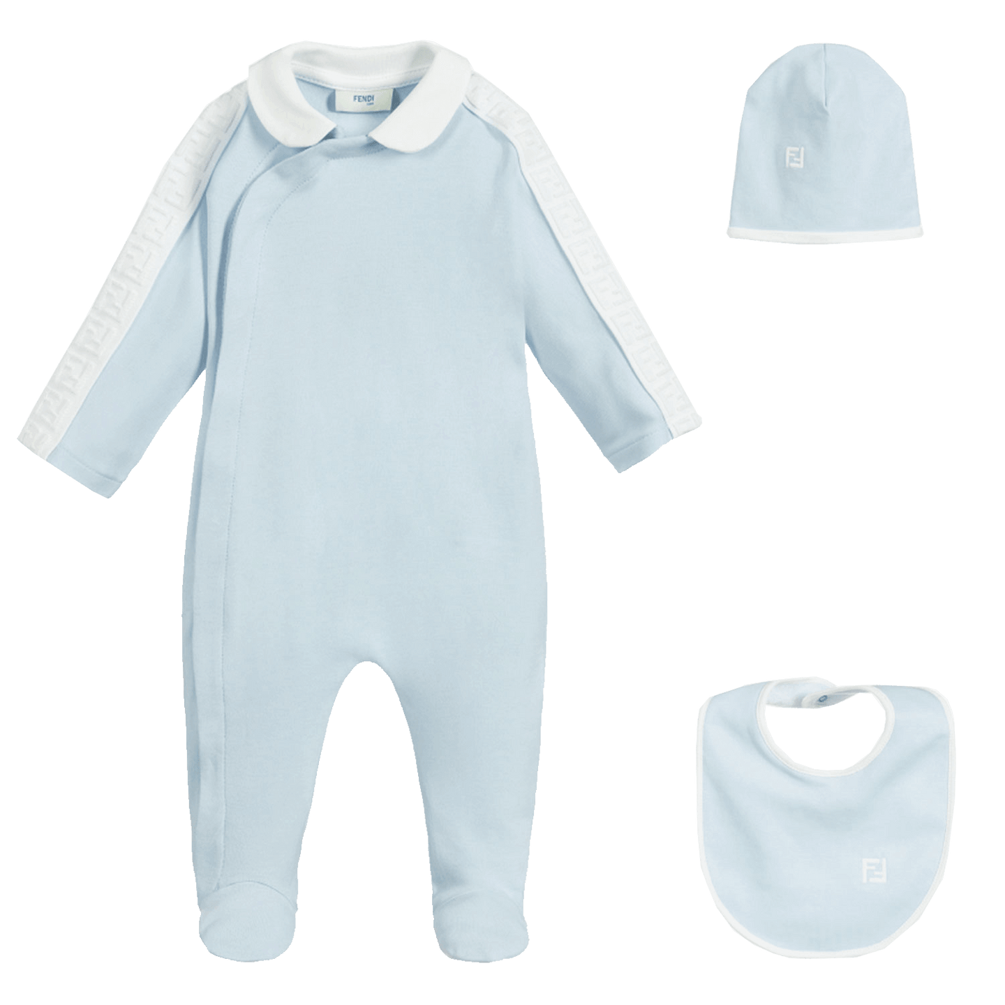 Guide pour choisir un costume de naissance