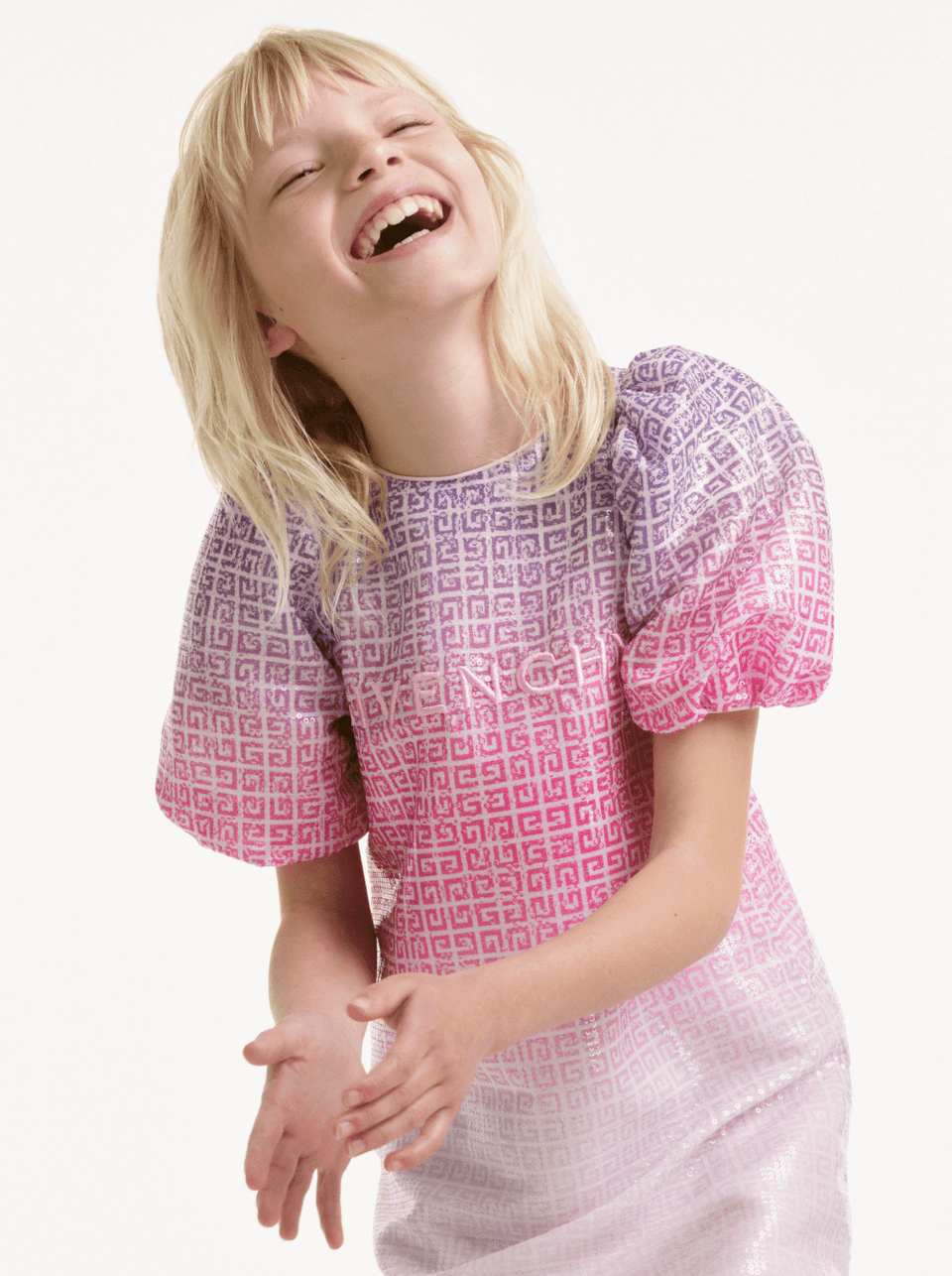 How to mix and match children s clothing Superstellar