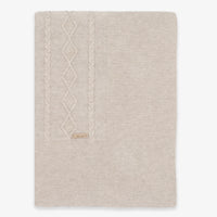 Martin Aranda Baby Girls Accessory In Beige