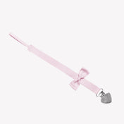 Prinsessefin Baby girls accessory Light Pink