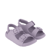 Igor Maui Kids Girls Sandals Lilac