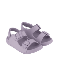 Igor Kinder Meisjes Sandalen Lila 22