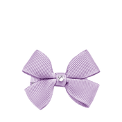 Prinsefin Baby Girl Accessory lila