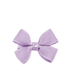 Prinsessefin Estelle bébé Filles Pince à cheveux Lilas