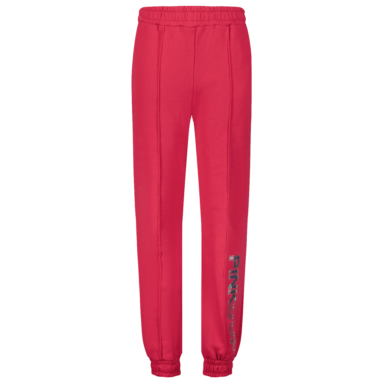 Pinko Kinder Meisjes Broek Fuchsia 14Y