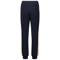 Chloe Kinder Meisjes Broek Navy