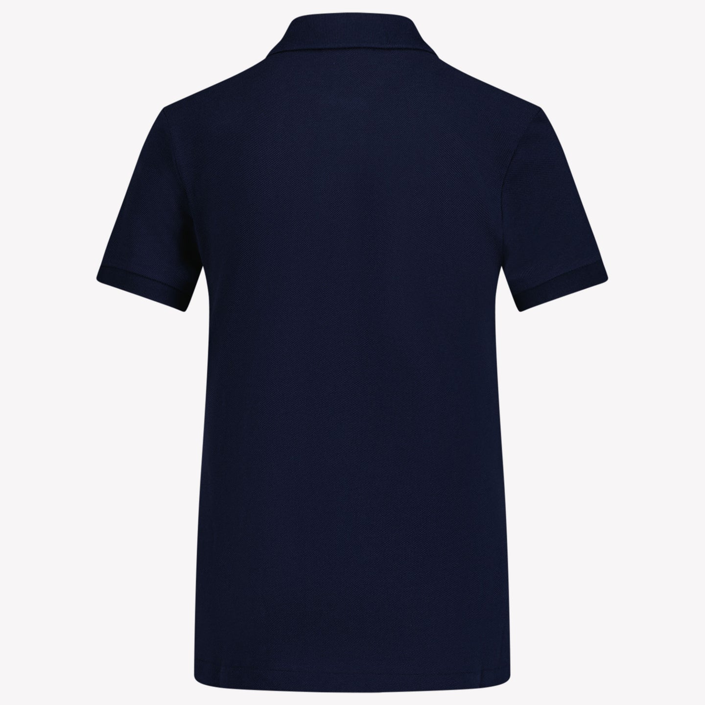 Ralph Lauren Kinderjungen Polo in Marineblau