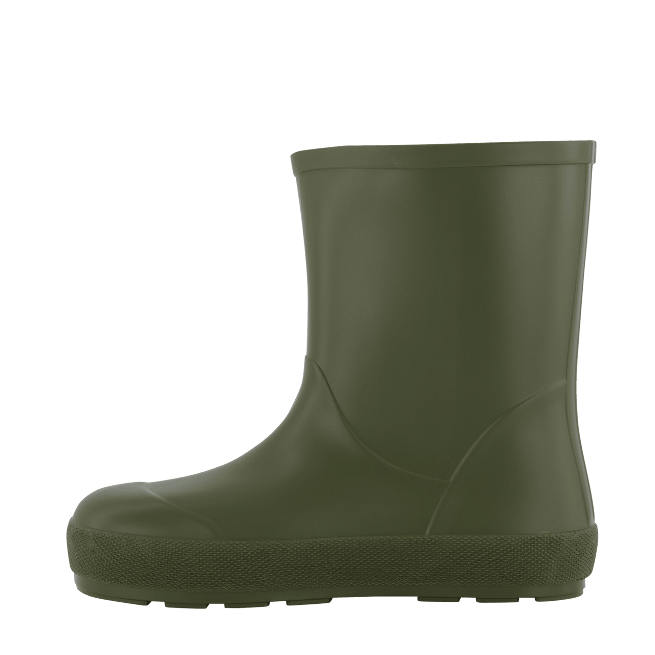 Igor Kinder Unisex Laarzen Khaki
