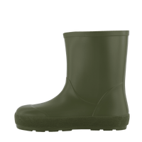 Igor Kinder Unisex Laarzen Khaki